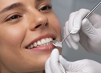 Diseño de Sonrisa