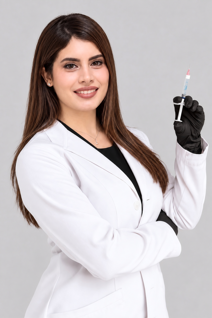Dra. Alexandra Silva